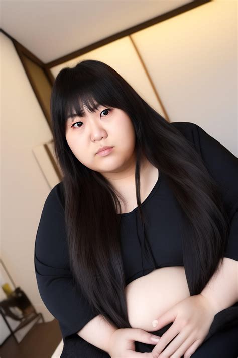 bbw japanese av|Japanese BBW Porn Videos .